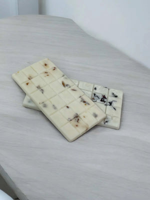 Velas en verano: cómo disfrutar de sus aromas también con calor