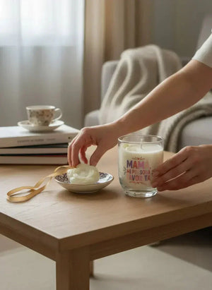 Regalos para el Día de la Madre: ideas originales que realmente emocionan