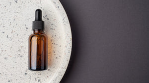 Zero Waste: redefiniendo la sostenibilidad en nuestro pequeño taller artesanal