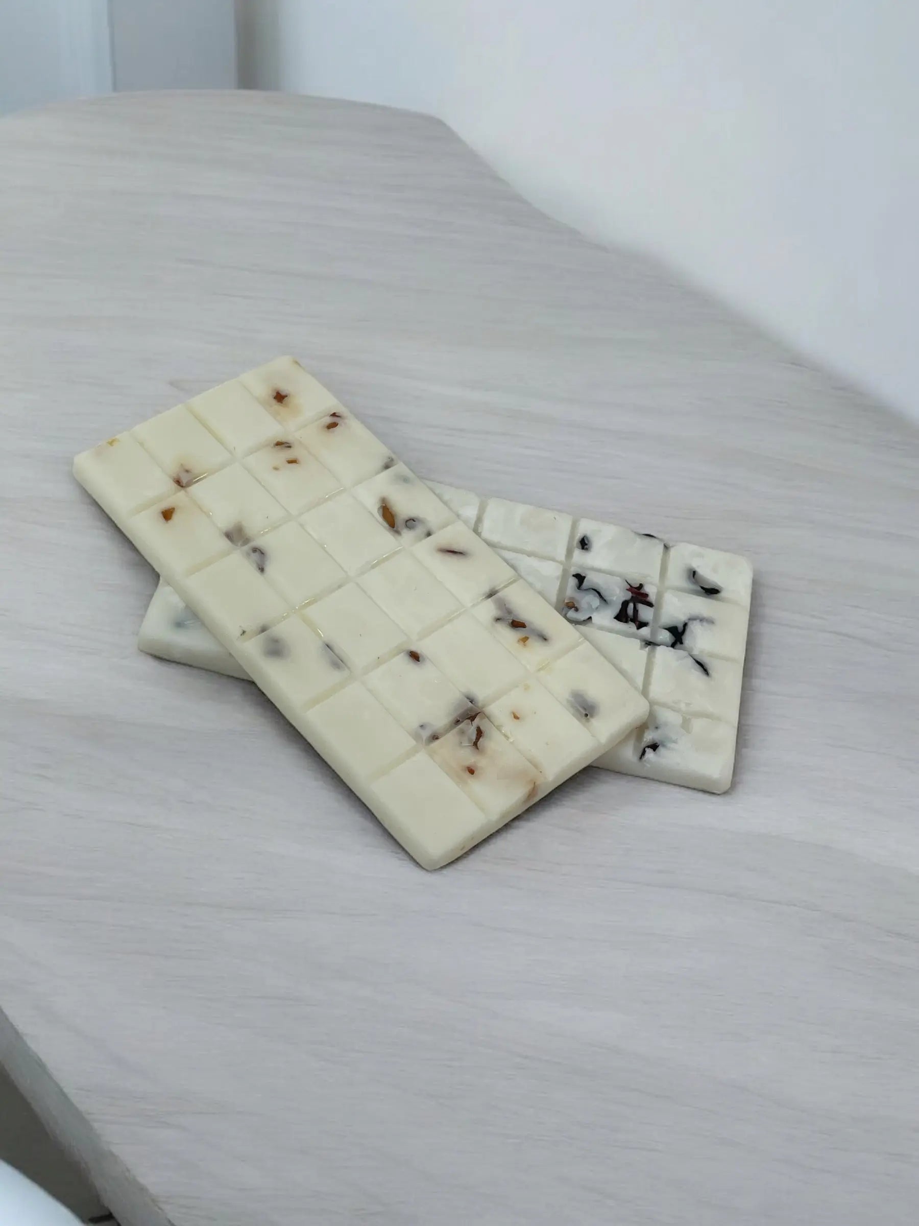 Figuras cera para quemador