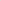 Rose Nudé : vela aromática marmoleada nude con aroma floral