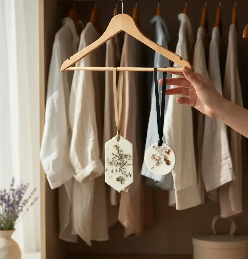 ambientador_para_armario_ropa_que_huele_bien_ambientador_vegano_ambientador_sin_toxicos_candela_rosa_tienda_de_ambientacion_para_el_hogar_espana