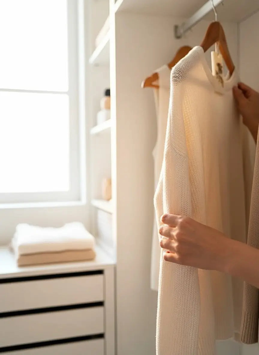 ambientador_para_armario_ropa_que_huele_bien_ambientador_vegano_ambientador_sin_toxicos_candela_rosa_tienda_de_ambientacion_para_el_hogar_espana 