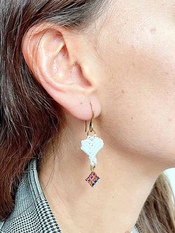 Pack regalo: Amor que florece