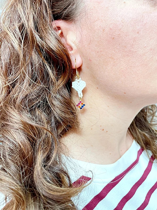 Pack regalo: Amor que florece