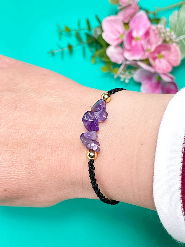 Pack regalo: Ritual de calma para el alma