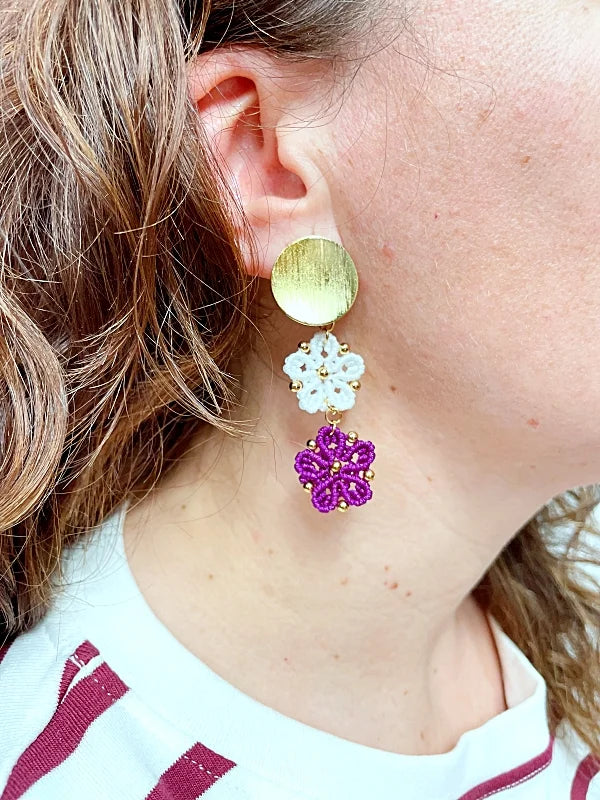 Pack regalo: Amor que florece