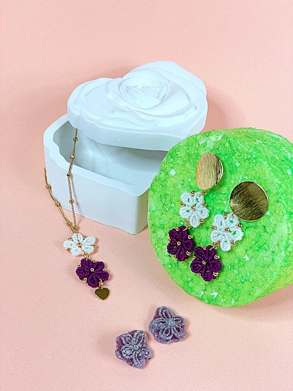 Pack regalo: Amor que florece