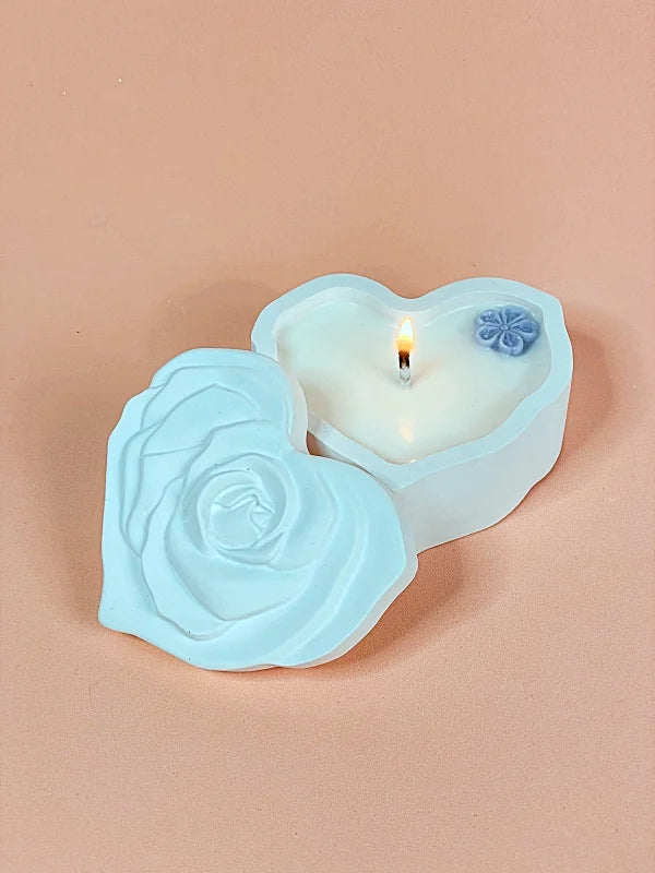 Pack regalo: Amor que florece