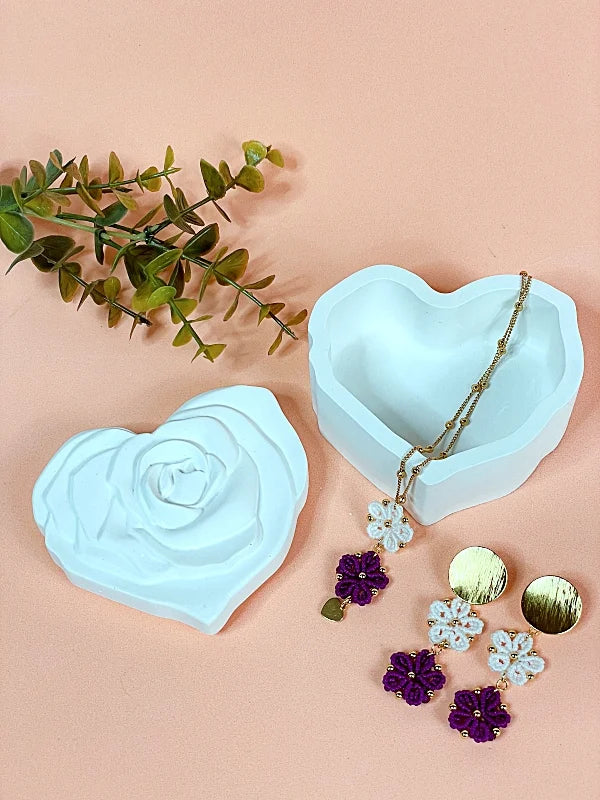 Pack regalo: Amor que florece