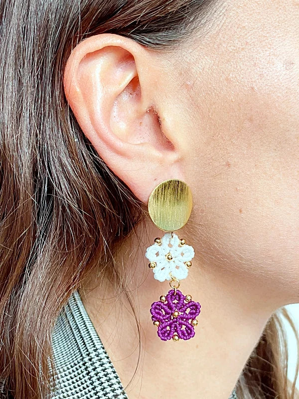 Pack regalo: Amor que florece