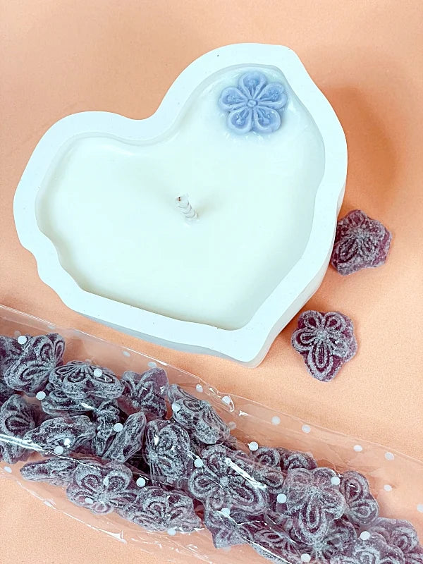 Pack regalo: Amor que florece