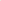 Leaves: Vela decorativa minimalista