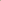 Rainbow : quemador de cera arco iris minimalista
