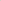Rainbow : quemador de cera arco iris minimalista
