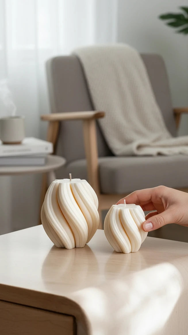 vela_waves_Vela_decorativa_minimalista_vela_escultural_vela_original_forma_candela_rosa_aesthetic_candles_velas_aesthetic_velas_veganas_velas_de_soja_velas_artesanales_tienda_de_velas